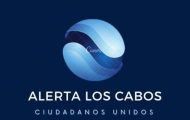 Alerta Ciudadana Los Cabos